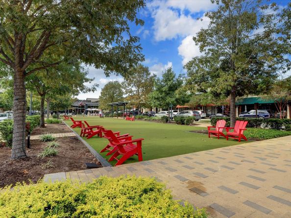 132 W Bonneymead Circle, The Woodlands TX 77381