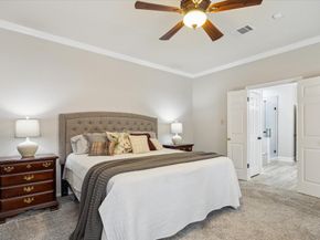 132 W Bonneymead Circle, The Woodlands TX 77381