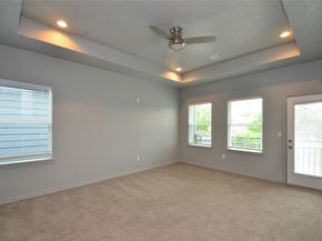9828 Tuffly Street, Houston TX 77029