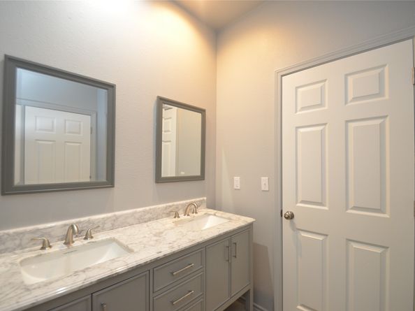 9828 Tuffly Street, Houston TX 77029
