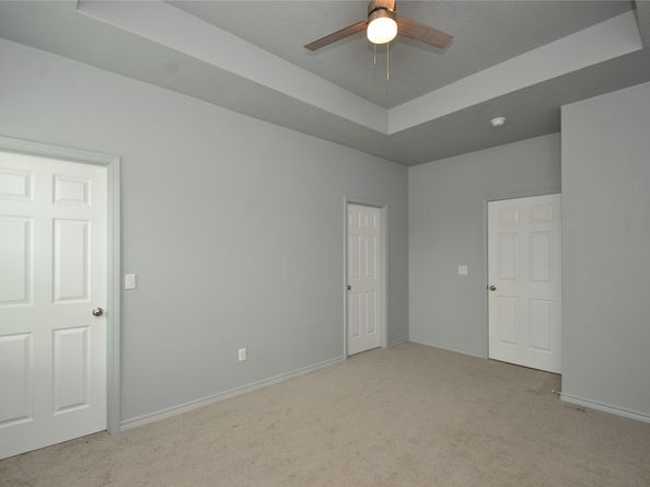 9828 Tuffly Street, Houston TX 77029