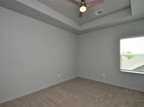 9828 Tuffly Street, Houston TX 77029