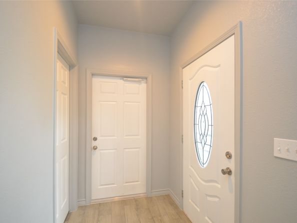 9828 Tuffly Street, Houston TX 77029