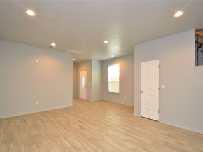 9828 Tuffly Street, Houston TX 77029
