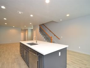 9828 Tuffly Street, Houston TX 77029