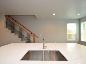 9828 Tuffly Street, Houston TX 77029