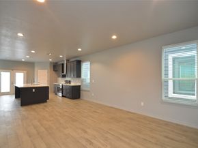 9828 Tuffly Street, Houston TX 77029