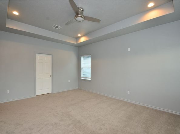 9828 Tuffly Street, Houston TX 77029
