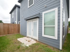 9828 Tuffly Street, Houston TX 77029