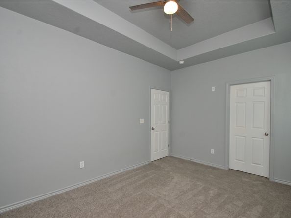 9828 Tuffly Street, Houston TX 77029