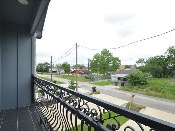 9828 Tuffly Street, Houston TX 77029