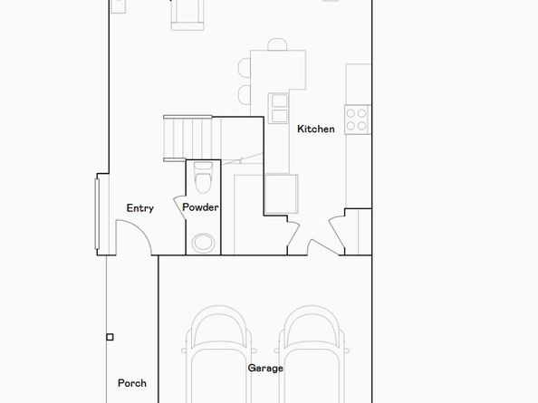 9113 La Pau Lane, Houston TX 77051