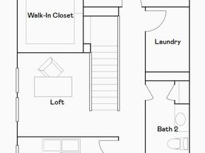 9113 La Pau Lane, Houston TX 77051