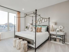 9113 La Pau Lane, Houston TX 77051