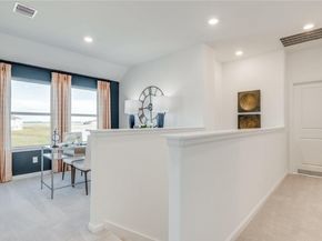 9113 La Pau Lane, Houston TX 77051