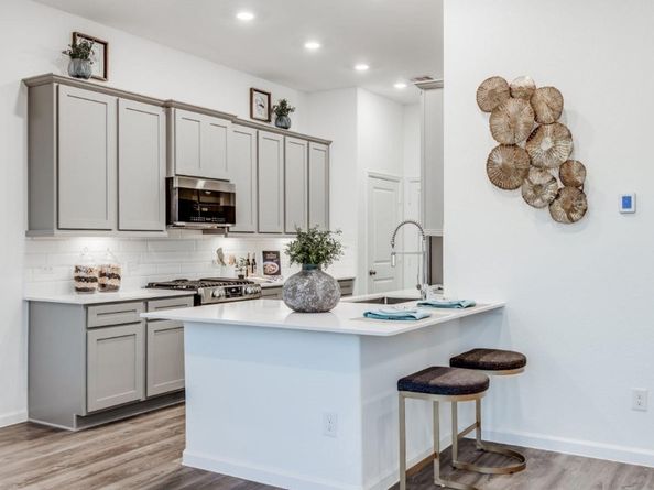 9113 La Pau Lane, Houston TX 77051