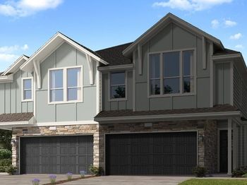 9113 La Pau Lane