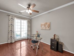 14730 Ramblebrook, Humble TX 77396