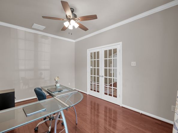 14730 Ramblebrook, Humble TX 77396