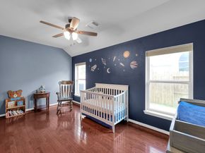 14730 Ramblebrook, Humble TX 77396