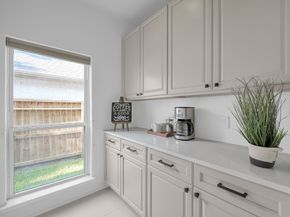 14730 Ramblebrook, Humble TX 77396