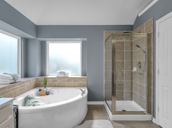 14730 Ramblebrook, Humble TX 77396