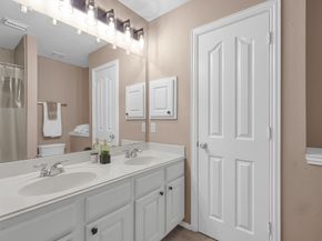 14730 Ramblebrook, Humble TX 77396