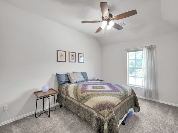 14730 Ramblebrook, Humble TX 77396