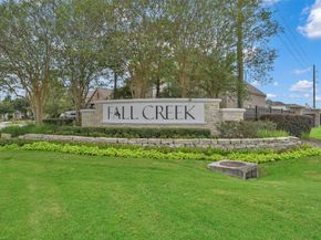 14730 Ramblebrook, Humble TX 77396