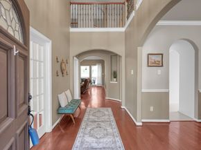 14730 Ramblebrook, Humble TX 77396