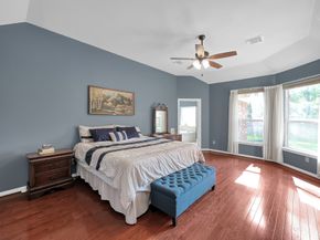 14730 Ramblebrook, Humble TX 77396