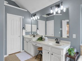 14730 Ramblebrook, Humble TX 77396