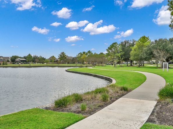 14730 Ramblebrook, Humble TX 77396