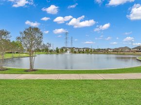 14730 Ramblebrook, Humble TX 77396