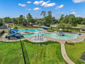 14730 Ramblebrook, Humble TX 77396