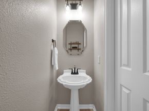 14730 Ramblebrook, Humble TX 77396