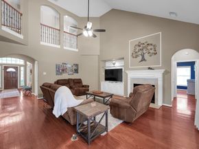 14730 Ramblebrook, Humble TX 77396