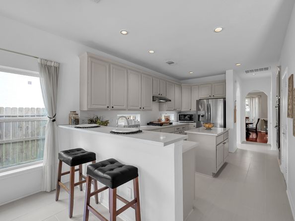 14730 Ramblebrook, Humble TX 77396