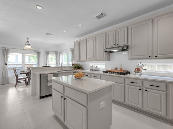 14730 Ramblebrook, Humble TX 77396