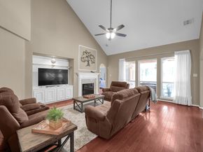 14730 Ramblebrook, Humble TX 77396