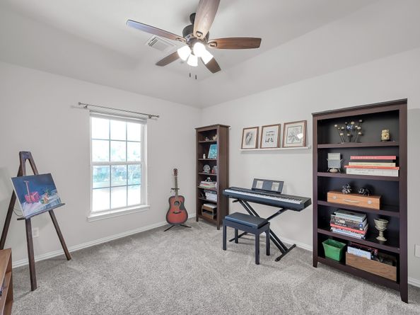 14730 Ramblebrook, Humble TX 77396