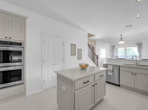 14730 Ramblebrook, Humble TX 77396