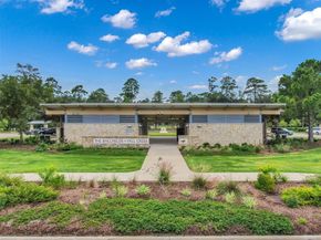 14730 Ramblebrook, Humble TX 77396