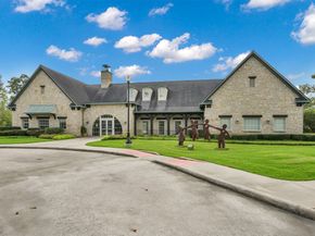14730 Ramblebrook, Humble TX 77396