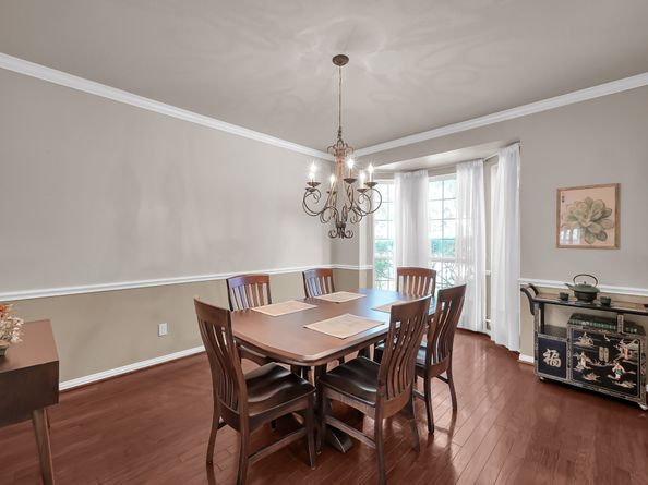 14730 Ramblebrook, Humble TX 77396