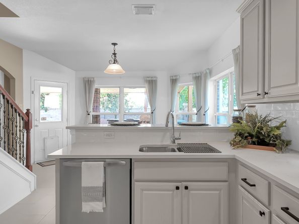 14730 Ramblebrook, Humble TX 77396