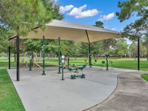 14730 Ramblebrook, Humble TX 77396