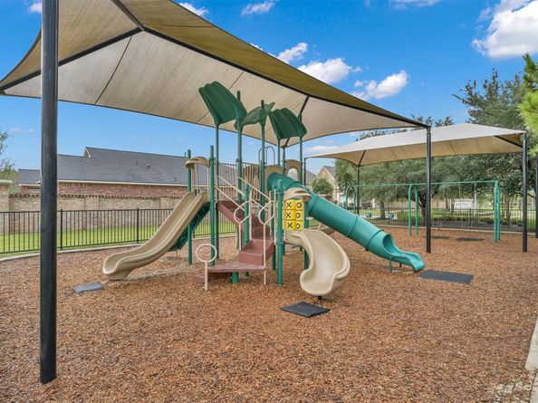 14730 Ramblebrook, Humble TX 77396