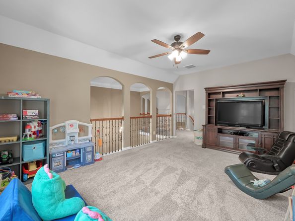 14730 Ramblebrook, Humble TX 77396