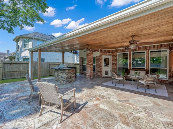 14730 Ramblebrook, Humble TX 77396